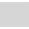 Ekena Millwork Harrison Raised Panel Decorative Wall Panel, 14"W x 12"H x 5/8"P WALP14X12X062HAR - alternate 3